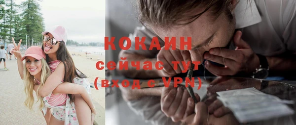 дурь Касимов