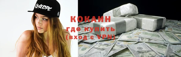 дурь Касимов