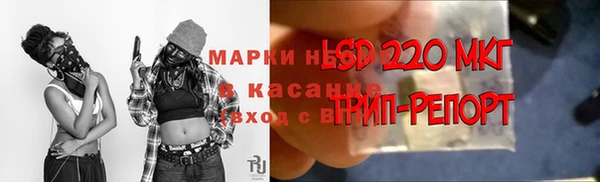 спиды Киреевск