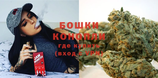 твердый Кинешма