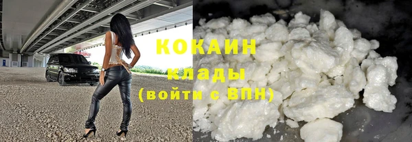 дурь Касимов